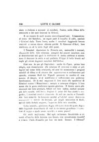 giornale/RML0024537/1930/unico/00000386