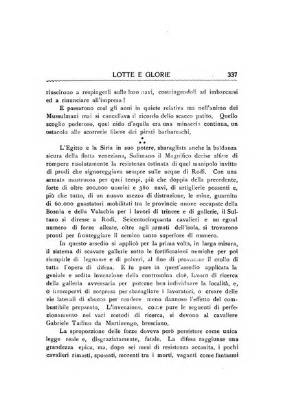 Malta letteraria rassegna mensile di lettere, scienze ed arti