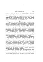 giornale/RML0024537/1930/unico/00000387