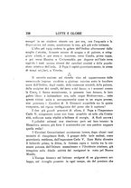 giornale/RML0024537/1930/unico/00000388