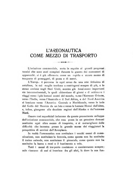 Malta letteraria rassegna mensile di lettere, scienze ed arti