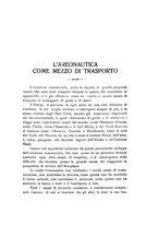 giornale/RML0024537/1930/unico/00000391