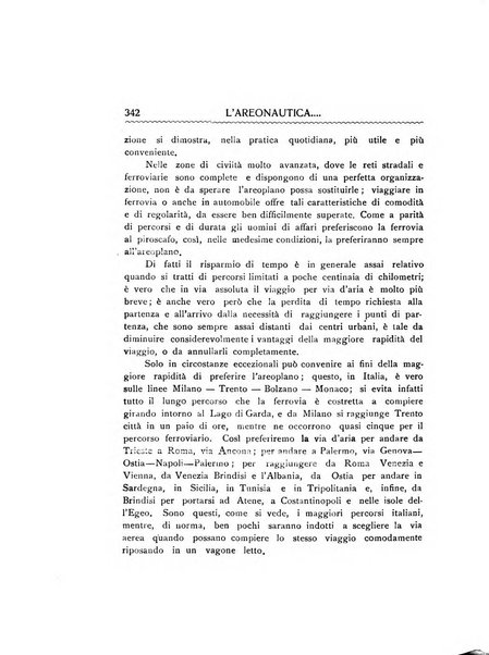 Malta letteraria rassegna mensile di lettere, scienze ed arti