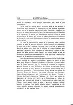 giornale/RML0024537/1930/unico/00000392