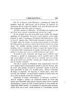 giornale/RML0024537/1930/unico/00000393