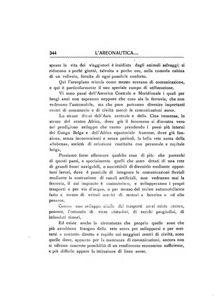 Malta letteraria rassegna mensile di lettere, scienze ed arti