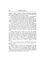 giornale/RML0024537/1930/unico/00000394