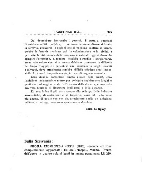 Malta letteraria rassegna mensile di lettere, scienze ed arti