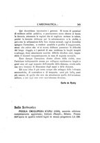 giornale/RML0024537/1930/unico/00000395