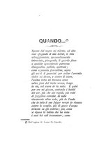 giornale/RML0024537/1930/unico/00000396