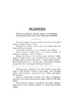 giornale/RML0024537/1930/unico/00000398