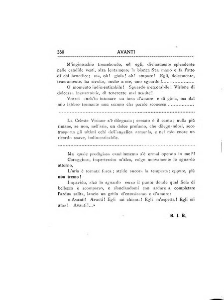 Malta letteraria rassegna mensile di lettere, scienze ed arti