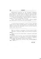 giornale/RML0024537/1930/unico/00000400