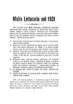 giornale/RML0024537/1930/unico/00000401