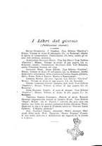 giornale/RML0024537/1930/unico/00000402