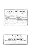 giornale/RML0024537/1930/unico/00000403