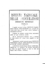 giornale/RML0024537/1930/unico/00000404