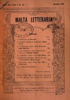 giornale/RML0024537/1930/unico/00000405