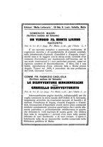 giornale/RML0024537/1930/unico/00000406