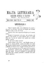 giornale/RML0024537/1930/unico/00000407