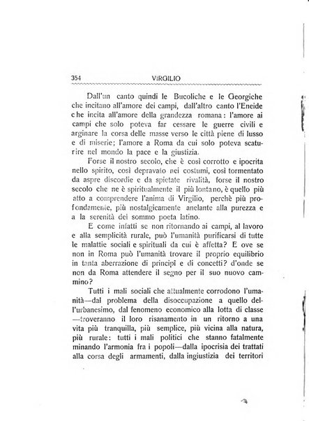 Malta letteraria rassegna mensile di lettere, scienze ed arti