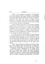 giornale/RML0024537/1930/unico/00000408