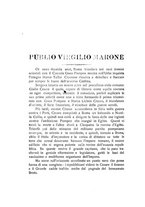 giornale/RML0024537/1930/unico/00000410