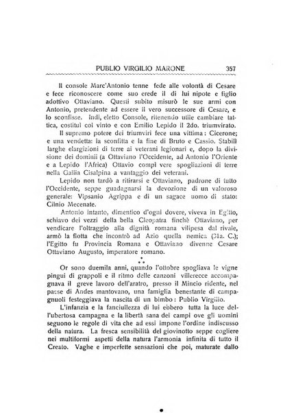 Malta letteraria rassegna mensile di lettere, scienze ed arti