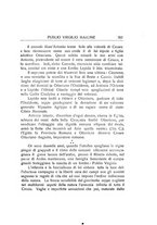 giornale/RML0024537/1930/unico/00000411