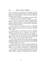 giornale/RML0024537/1930/unico/00000412