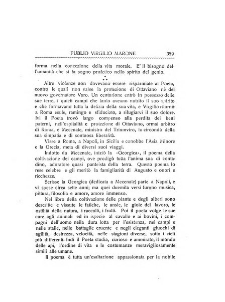 Malta letteraria rassegna mensile di lettere, scienze ed arti