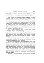 giornale/RML0024537/1930/unico/00000413