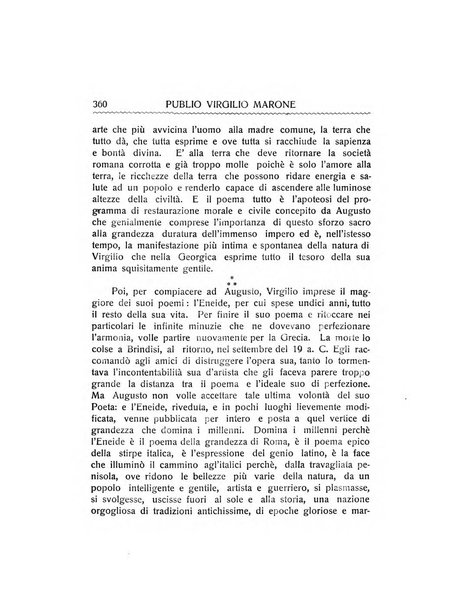 Malta letteraria rassegna mensile di lettere, scienze ed arti