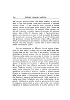 giornale/RML0024537/1930/unico/00000414