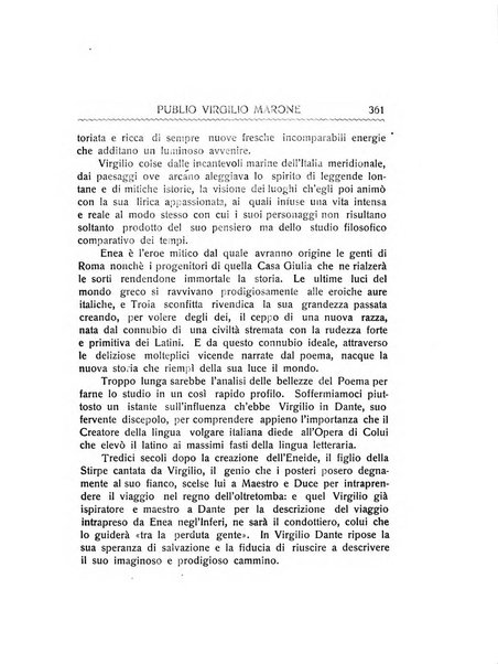 Malta letteraria rassegna mensile di lettere, scienze ed arti