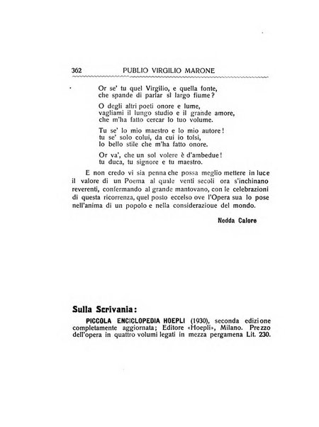 Malta letteraria rassegna mensile di lettere, scienze ed arti