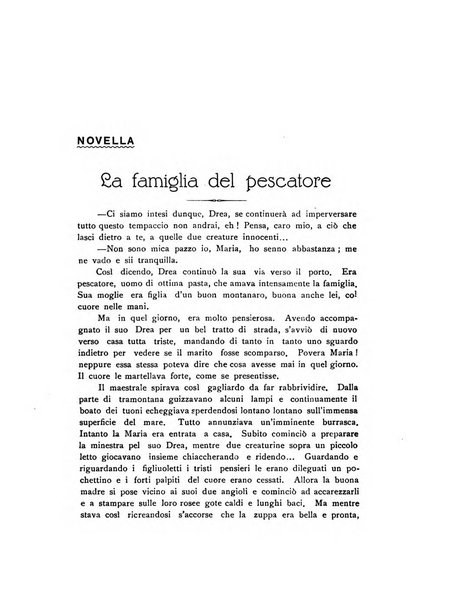 Malta letteraria rassegna mensile di lettere, scienze ed arti