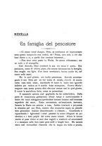 giornale/RML0024537/1930/unico/00000419