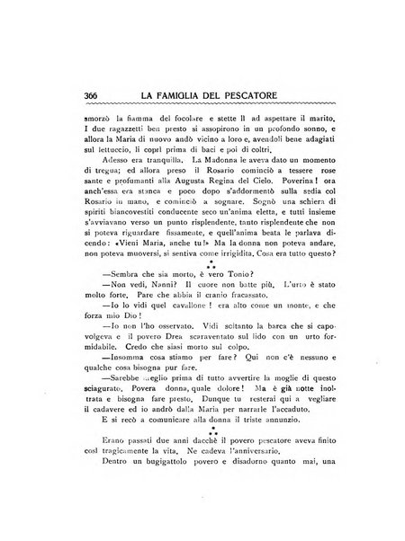 Malta letteraria rassegna mensile di lettere, scienze ed arti