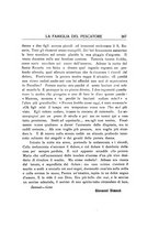 giornale/RML0024537/1930/unico/00000421