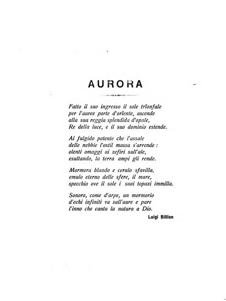 Malta letteraria rassegna mensile di lettere, scienze ed arti