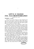 giornale/RML0024537/1930/unico/00000423