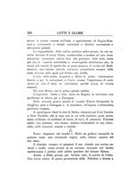 giornale/RML0024537/1930/unico/00000424