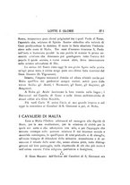 giornale/RML0024537/1930/unico/00000425