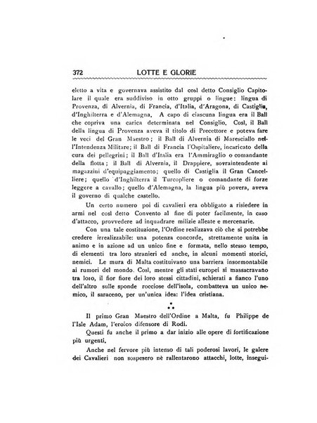 Malta letteraria rassegna mensile di lettere, scienze ed arti