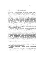 giornale/RML0024537/1930/unico/00000426