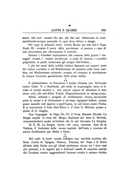 Malta letteraria rassegna mensile di lettere, scienze ed arti