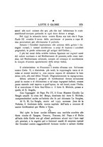 giornale/RML0024537/1930/unico/00000427