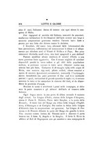 giornale/RML0024537/1930/unico/00000428