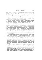 giornale/RML0024537/1930/unico/00000429